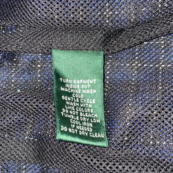 SOLD - Picture 4 of 5